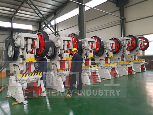 沖床廠家車間現(xiàn)貨